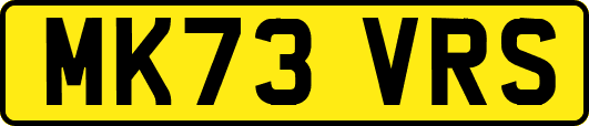 MK73VRS