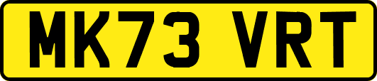 MK73VRT