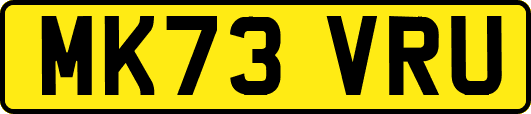 MK73VRU