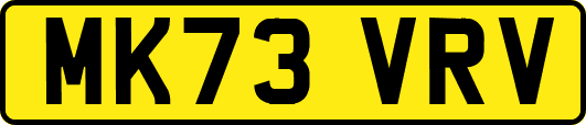 MK73VRV