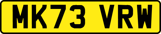 MK73VRW