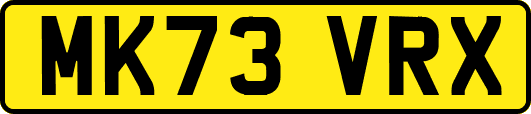 MK73VRX