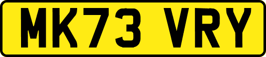 MK73VRY