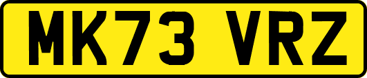 MK73VRZ