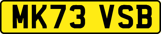 MK73VSB
