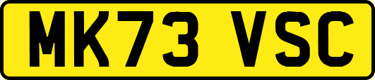MK73VSC