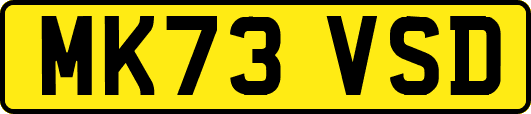 MK73VSD