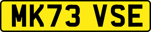 MK73VSE