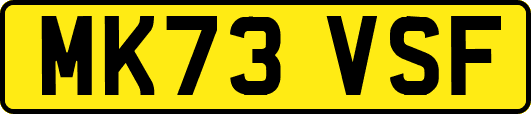 MK73VSF