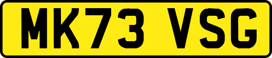 MK73VSG