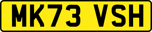 MK73VSH