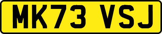MK73VSJ