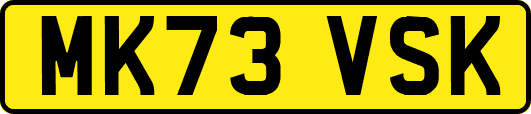 MK73VSK