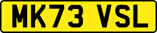 MK73VSL