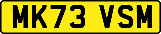 MK73VSM