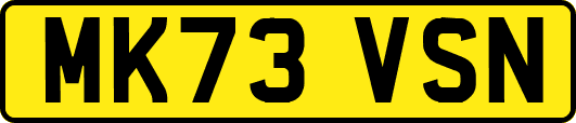 MK73VSN