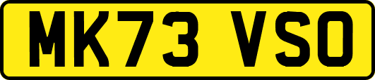 MK73VSO
