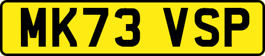 MK73VSP