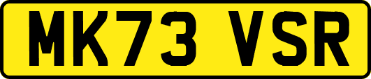 MK73VSR