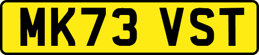 MK73VST