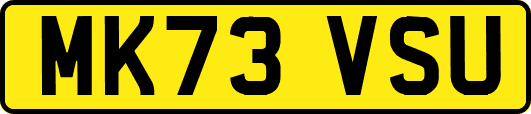 MK73VSU