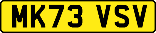 MK73VSV