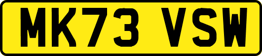 MK73VSW