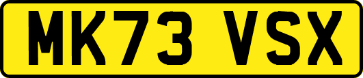 MK73VSX