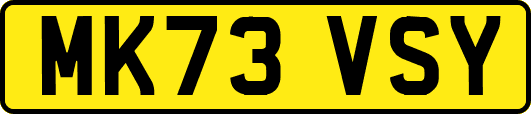 MK73VSY