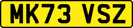 MK73VSZ