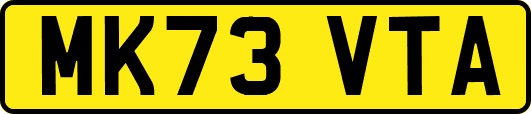 MK73VTA