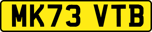 MK73VTB