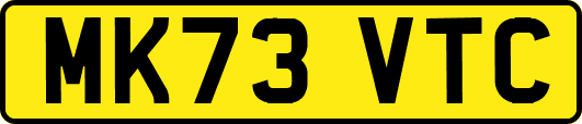 MK73VTC