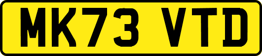 MK73VTD