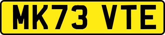 MK73VTE