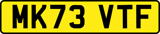 MK73VTF