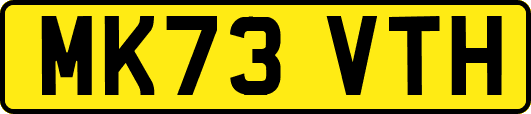 MK73VTH