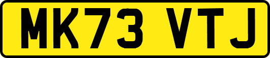 MK73VTJ