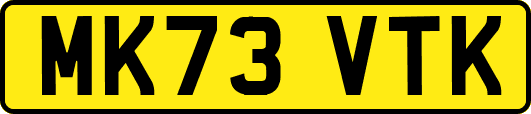 MK73VTK