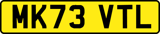 MK73VTL