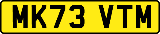 MK73VTM