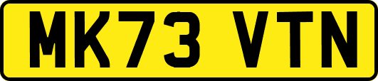 MK73VTN