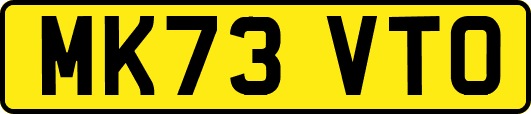 MK73VTO