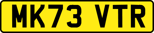 MK73VTR