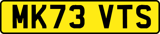 MK73VTS