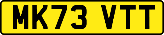 MK73VTT