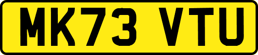 MK73VTU