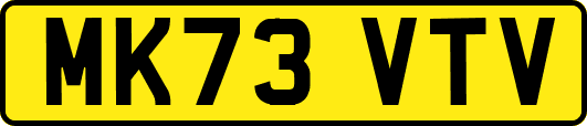 MK73VTV