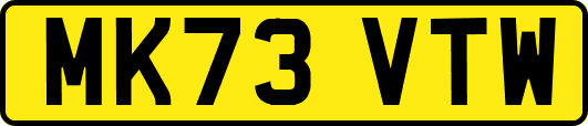 MK73VTW
