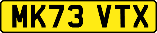MK73VTX